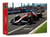 Agenda - Calendrier Formule 1 2026