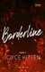 Borderline Tome 2