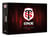 L'agenda-calendrier stade toulousain (édition 2021)