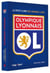 Le petit livre de l'Olympique Lyonnais