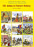 101 dates in French History - told to children