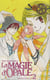 La magie d'opale Tome 2
