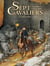 La saga des Pikkendorf - sept cavaliers Tome 3 : le pont de Sépharée