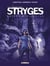Le chant des stryges - saison 3 Tome 17 : réalités