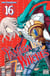 Yamada Kun & the 7 witches Tome 16