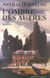 L'ombre des autres