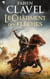 Le châtiment des flèches