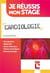 Je réussis mon stage : cardiologie