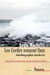 Les cordes sonnent faux - autobiographie inachevée