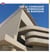 Le gymnase de Le Corbusier à Bagdad
