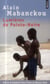 Lumieres De Pointe-Noire
