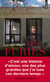 Les furies