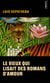 Le vieux qui lisait des romans d'amour - édition collector