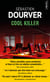 Cool killer