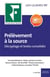 Les guides RF : prélèvement à la source (édition 2019)