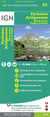 Top75020 Pyrénées Ariégeoises