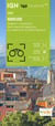 TOP100D84 VAUCLUSE