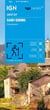 2047OT - SAINT-GIRONS - COUSERANS