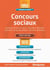 Concours sociaux (5e édition)