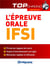 L'épreuve orale IFSI (concours 2017)