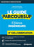 Le guide parcoursup - filières ingénieurs