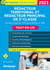 Rédacteur territorial et rédacteur principal de 2e classe : tout-en-un : catégorie B (édition 2023)