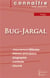 Fiche de lecture bug-jargal, de victor hugo - (analyse littéraire de référence et résumé complet)