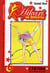 Hikari no Densetsu - Cynthia ou le rythme de la vie Tome 6