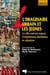 L'imaginaire urbain et les jeunes - la ville comme espace d'expériences identitaires et créatrices