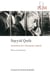 Sayyid Qutb : Architecte de l'islamisme radical