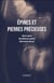 Épines et pierres précieuses