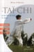 Le taï-chi pour les 40 ans et plus