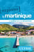 Explorez : La Martinique (édition 2025)