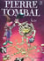 Pierre Tombal Tome 21 : K.os