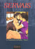 LE TEMPERAMENT DE MARILOU Tome 2