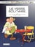 Du côté de chez Poje Tome 10 - le verre solitaire