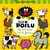 Petit Poilu : les animaux de la ferme