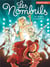 Les nombrils Tome 8 : ex, drague et rock'n'roll !