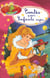 Contes classiq pr enfant sages - vol19
