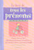 Le livre de tous les prenoms