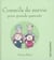 Conseils de survie pour grands parents
