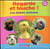 Les bébés animaux