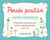Pensée positive - Cartes d'inspiration