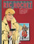 Ric Hochet : Intégrale vol.15