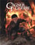 Gagner la guerre Tome 2 : le royaume de Ressine