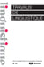 Travaux de linguistique n.61