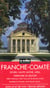 Franche-comte
