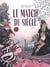 Le match du siècle