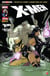 X-men n.165