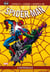 Spider-Man : Intégrale vol.12 : 1974